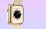 smartwatch-colmi-p71-zloty-marka-colmi