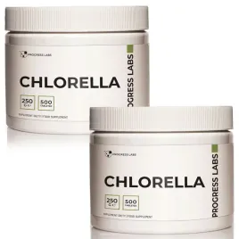 chlorella-pyrenoidosa-detox-odpornosc-zelazo-oczyszczenie-algi-1000-tab