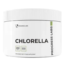 chlorella-pyrenoidosa-detox-odpornosc-zelazo-oczyszczenie-algi-500-tab