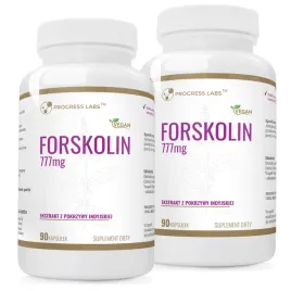 forskolin-777mg-spalacz-tluszczu-waga-pokrzywa-indyjska-forkolina-180-kap