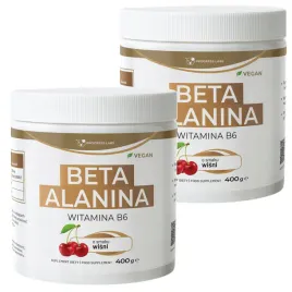 beta-alanina-800g-o-smaku-wisni-sila-i-wytrzymalosc-miesni-masa-pompa