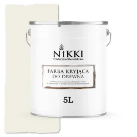 farba-do-drewna-kryjaca-drzwi-renowacji-bialy-alpejski-ral9010-mat-5l-uv