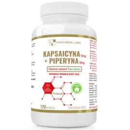 kapsaicyna-piperyna-odchudzanie-wegan-120-kaps