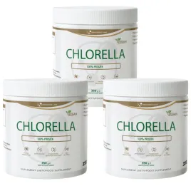 chlorella-pyrenoidosa-detox-odpornosc-zelazo-oczyszczenie-algi-bialko-1050g