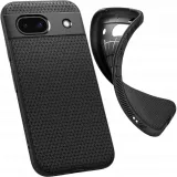 spigen-liquid-air-etui-do-google-pixel-8a-czarne