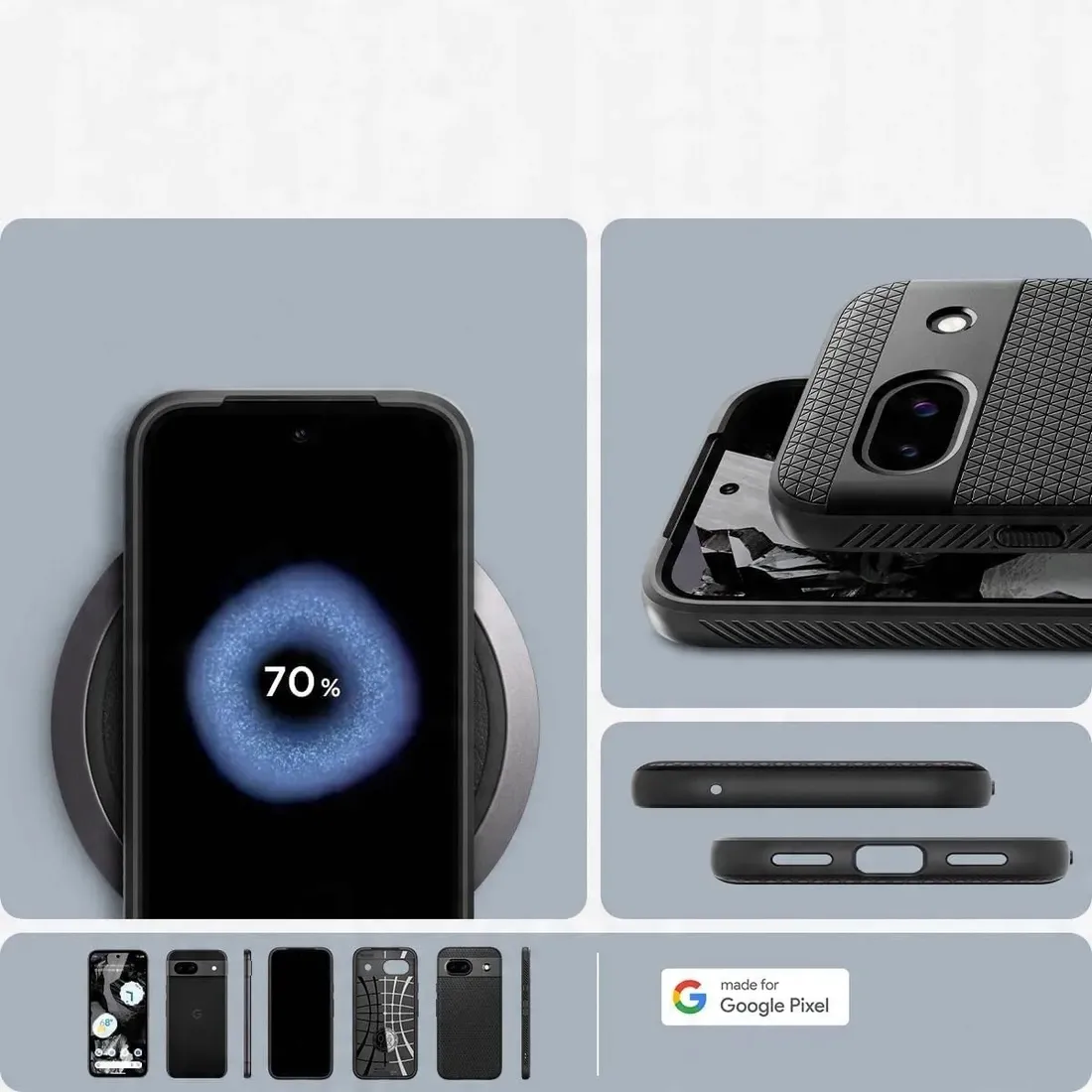 spigen-liquid-air-etui-do-google-pixel-8a-czarne