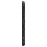 spigen-liquid-air-etui-do-google-pixel-8a-czarne-kod-producenta-acs07257