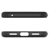 spigen-liquid-air-etui-do-google-pixel-8a-czarne-marka-spigen