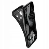 spigen-liquid-air-etui-do-google-pixel-8a-czarne-kolekcja-liquid-air
