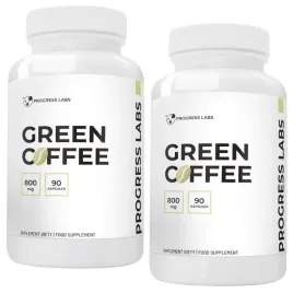 green-coffee-ekstrakt-z-nasion-zielonej-kawy-800mg-redukcja-masy-ciala-180k