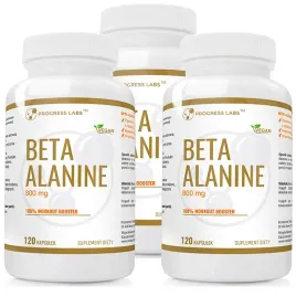 beta-alanine-800mg-przed-treningiem-wytrzymalosc-energia-sila-moc-360-kap