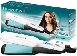 prostownica-do-wlosow-ceramiczna-remington-s8550-olej-arganowy-lcd-pro-etui