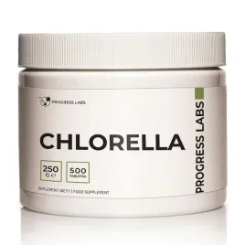 chlorella-pyrenoidosa-detox-odpornosc-zelazo-oczyszczenie-algi-500-tab