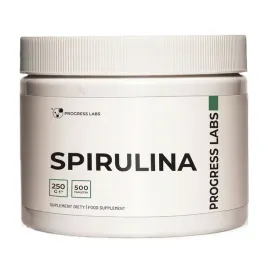 spirulina-tabletki-500szt-naturalna-odpornosc-vege