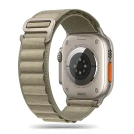 pasek-tech-protect-nylon-pro-na-apple-watch-4-5-6-7-8-9-se-ul
