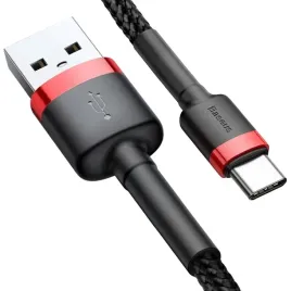 kabel-usb-c-baseus-cafule-1m-wytrzymaly-3a-szybkie-ladowanie