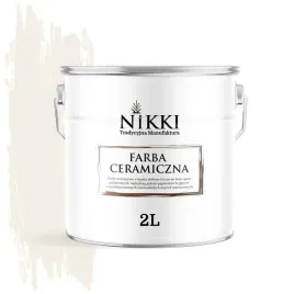 farba-ceramiczna-sufitowa-kolor-biel-zlamana-w-bez-h3884-gleboki-mat-2l