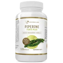 piperyna-zielona-kawa-garcinia-guarana-8-spalaczy-120-kapsulek