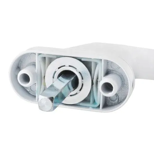 klamka-okienna-23438-kod-producenta-23438