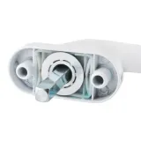 klamka-okienna-23438-kod-producenta-23438