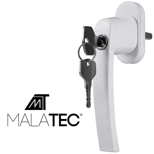 klamka-okienna-23438-material-aluminium