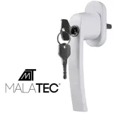 klamka-okienna-23438-material-aluminium