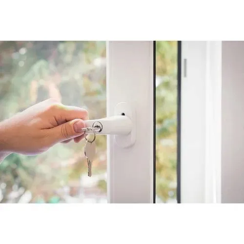 klamka-okienna-23438-dlugosc-trzpienia-35-mm