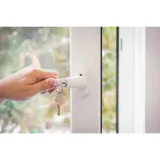 klamka-okienna-23438-dlugosc-trzpienia-35-mm