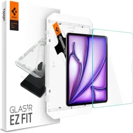 szklo-hartowane-spigen-glas-tr-ez-fit-do-ipad-air-13-2024