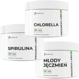 zestaw-detox-bio-superfood-mix-chlorella-spirulina-mlody-jeczmien-2000-tab