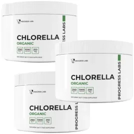 chlorella-detox-oczyszczenie-algi-zelazo-witaminy-vege-odpornosc-3000-tab