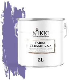 farba-ceramiczna-sufitowa-kolor-sliwkowy-h2618-gleboki-mat-do-scian-2l