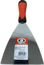 nierdzewna-szpachla-malarska-120-mm-2k-olejnik