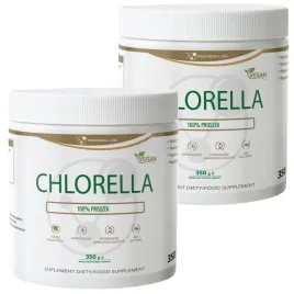 chlorella-pyrenoidosa-detox-odpornosc-zelazo-oczyszczenie-algi-bialko-700g