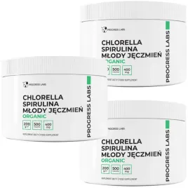 chlorella-spirulina-mlody-jeczmien-detox-bialko-odpornosc-zelazo-1500-tab