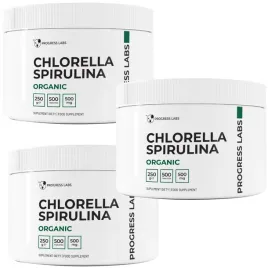 chlorella-spirulina-oczyszczanie-bialko-odpornosc-algi-zelazo-1500-tab