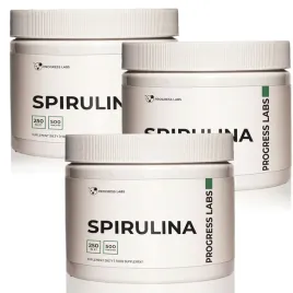 spirulina-tabletki-1500szt-naturalna-odpornosc-vege