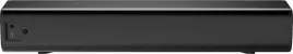 creative-soundbar-pod-monitor-stage-air-v2-czarny-black-bluetooth-5-3