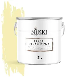 farba-ceramiczna-sufitowa-kolor-slomkowy-h7182-gleboki-mat-do-scian-2l