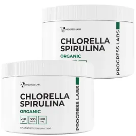 chlorella-spirulina-oczyszczanie-bialko-odpornosc-algi-zelazo-1000-tab