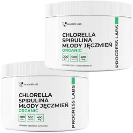 chlorella-spirulina-mlody-jeczmien-detox-bialko-odpornosc-zelazo-1000-tab