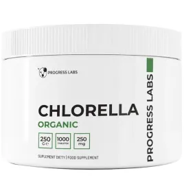 chlorella-detox-oczyszczenie-algi-zelazo-witaminy-vege-odpornosc-1000-tab