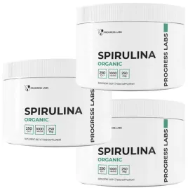 spirulina-odpornosc-bialko-algi-detox-oczyszczenie-zelazo-vege-3000-tab
