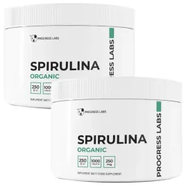 spirulina-odpornosc-bialko-algi-detox-oczyszczenie-zelazo-vege-2000-tab
