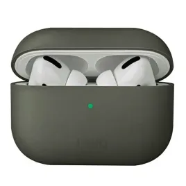 2-x-etui-silikonowe-uniq-lino-do-airpods-pro-szare-ochrona-premium