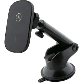 2-x-mercedes-uchwyt-indukcyjny-mewccgslk-15w-do-kratki-went-szybe-czarny-bl