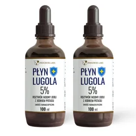 plyn-lugola-5percent-jod-czysty-jod-jodek-potasu-2x100ml