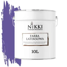farba-lateksowa-scienna-kolor-purpurowy-h2711-10l-gleboki-mat-do-scian