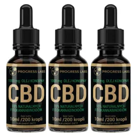olej-konopny-cbd-10percent1000mg-full-spectrum-mct3x10ml