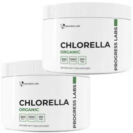 chlorella-detox-oczyszczenie-algi-zelazo-witaminy-vege-odpornosc-2000-tab